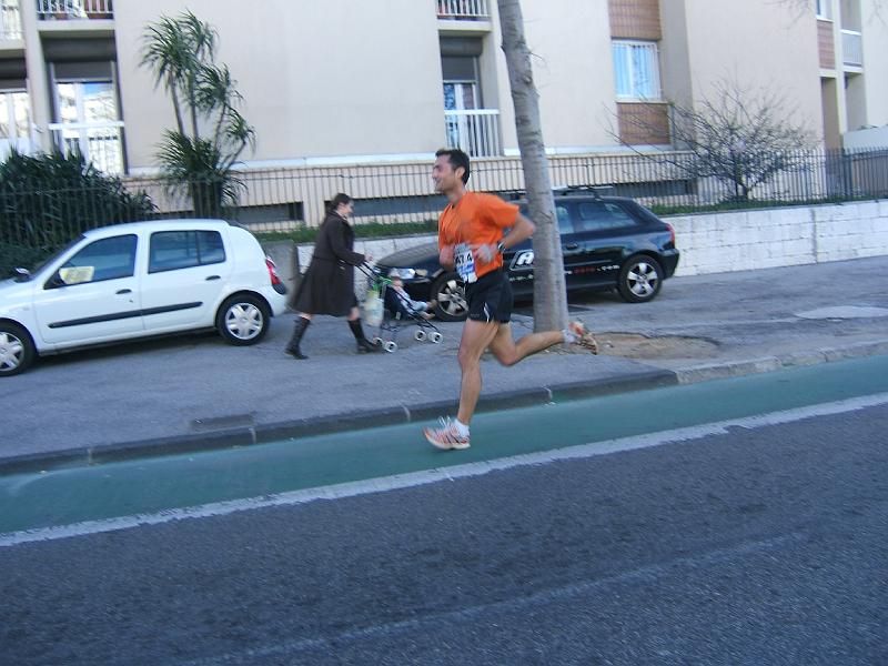 PHOTOS EKIDEN 2008 023.jpg